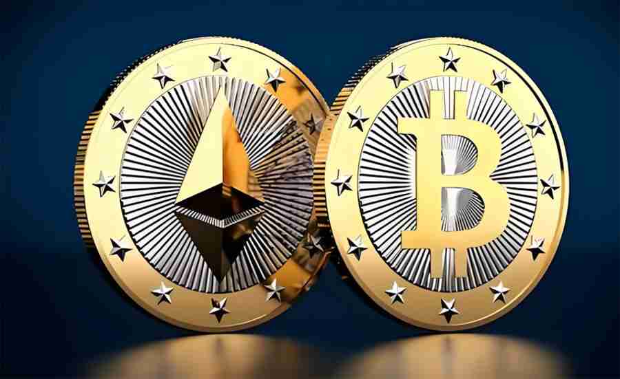 对话 ETHZilla CEO:以太坊(ETH)财库能否复刻比特币(BTC)的机构化之路?